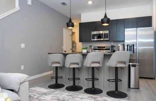 Themed 03 Bedrooms 03 Baths - Foto 52