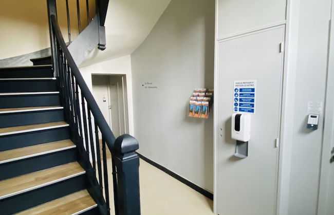 Sarlat Catalina - Photo 3