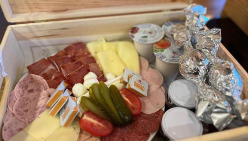 Unterurban DIE ZWEI - Foto 2