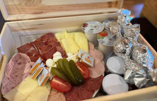 Unterurban DIE ZWEI - Foto 2