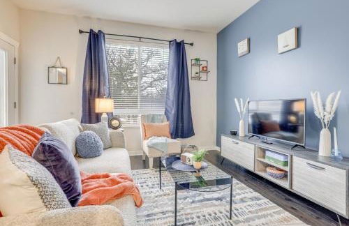 Year-Round Fun in Traverse City! Pet-Friendly Unit - Photo 5