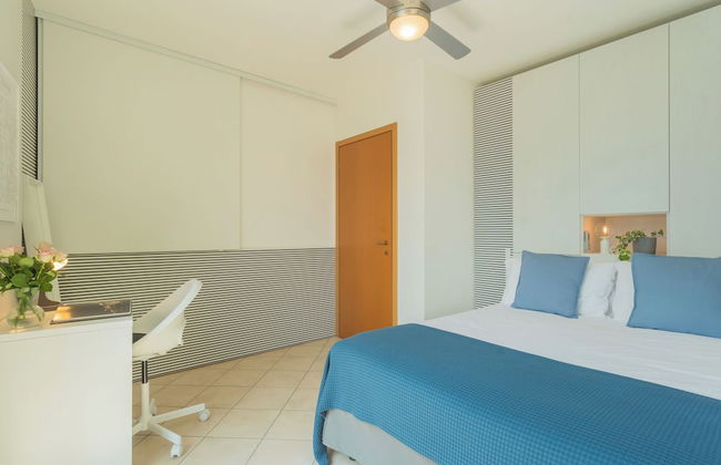 Blue Bliss Apartment by Rent all Como - Photo 3