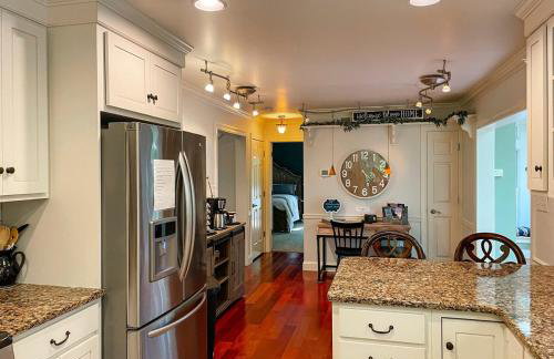 Fernwood Vista - Foto 3