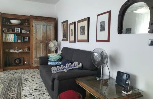 Casa Quercia Grande by Holiday World - Foto 5