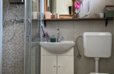 Guest House Mylan - Foto 17