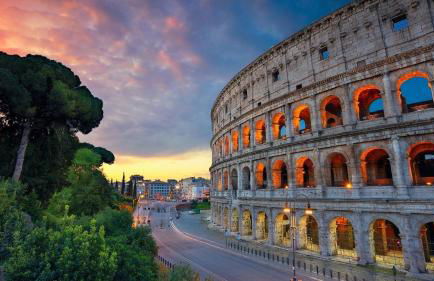 The View Appartamento centrale - Foto 23