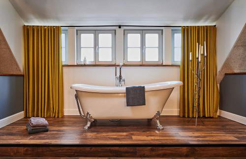 Bernsteinland Wendorf - Photo 101