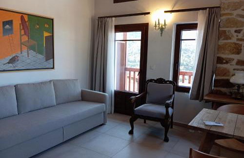 Annousa's House & Studios - Photo 12