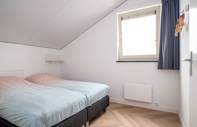 Recreatiepark Tusken de Marren - Foto 3