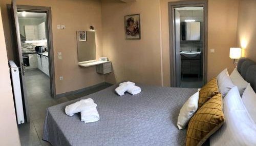 Strelitzia Apartments - Foto 5