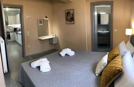 Strelitzia Apartments - Foto 5