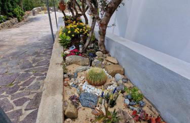 Villa Quattro Archi - Foto 62