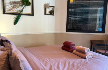 L'Emperador - Foto 59