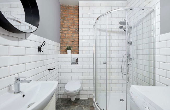 RentPlanet - Apartament Piaskowa - Foto 11