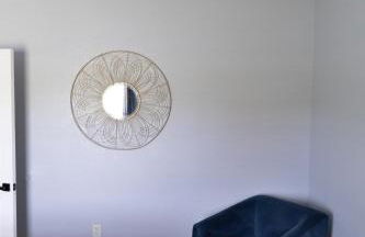 Florida Suburban Oasis ~ Lk Mary/Sanford Florida! - Foto 30