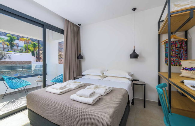 Lambis Athina - Foto 6