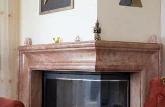 ONIRO Sea View Garden Villa - Photo 38