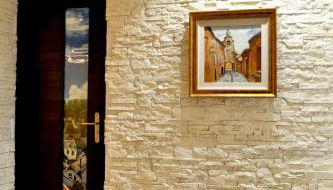 Chez Lilas Paris, Appartement 3 pièces, - Foto 3