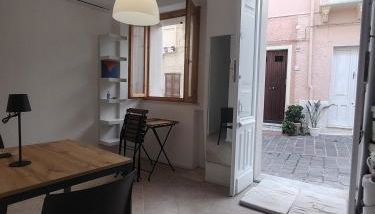 Casa Fiorenza - Da e Nònne - Foto 5