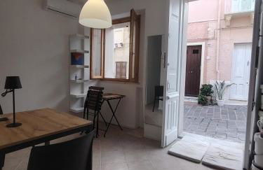 Casa Fiorenza - Da e Nònne - Foto 5