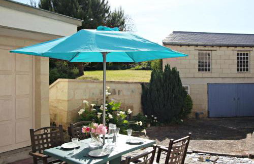 Les Perdrielles - Photo 13