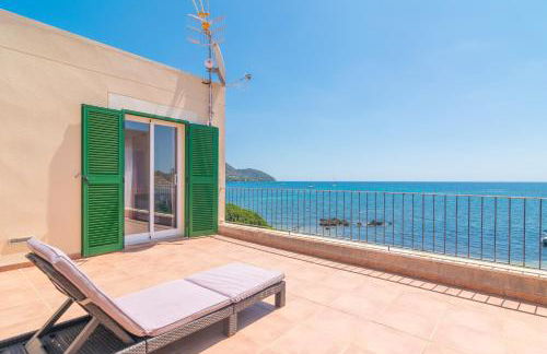 Sa Copinya - Foto 42