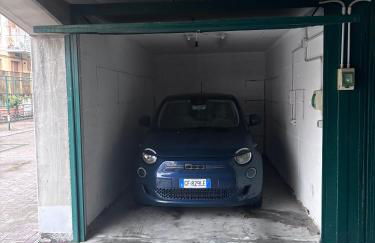 Casa Aysha - Foto 31