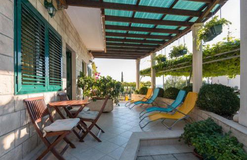 Apartments Maestral - Photo 76