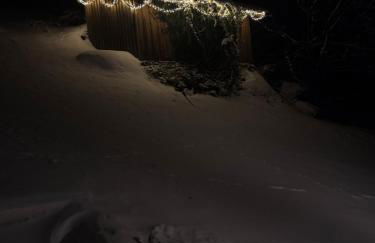 Apartment Auszeit - Foto 21