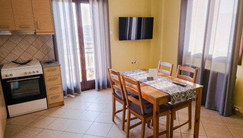 Syra Apartments - Foto 4