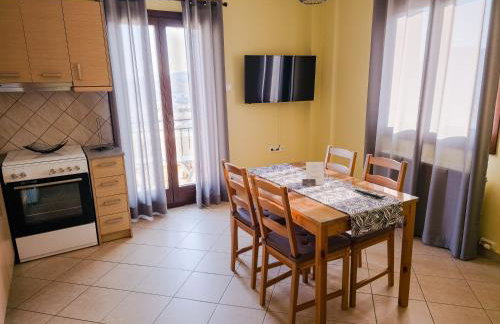 Syra Apartments - Foto 4