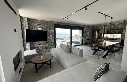 Windmills & The Villas-Aiolos l - Photo 10