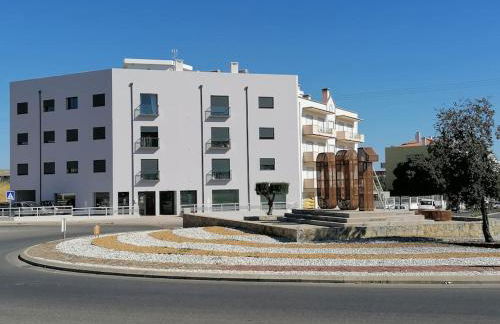 Apartamento minimalista Centenário - Foto 19