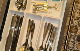 Appartement cosy à Montmagny - Foto 73