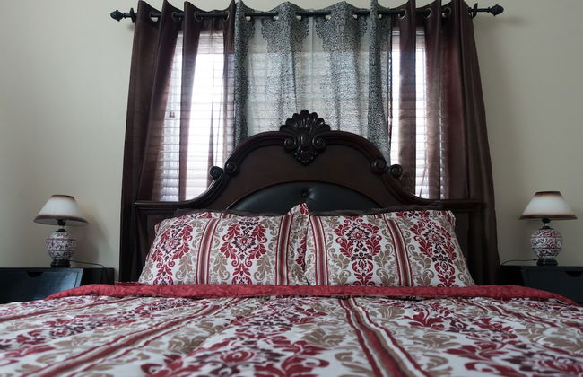 The Country Club Villa I - Foto 15