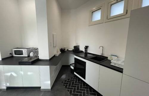 Villa Tosto - Foto 16