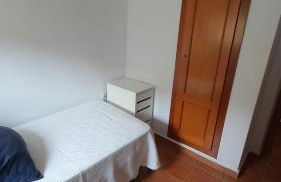 El rinconcito de Rosa - Foto 27