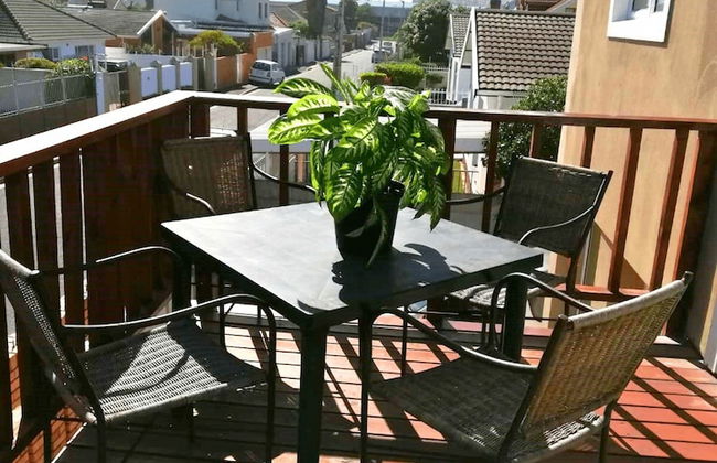 Dawson's Creek Muizenberg - Photo 9