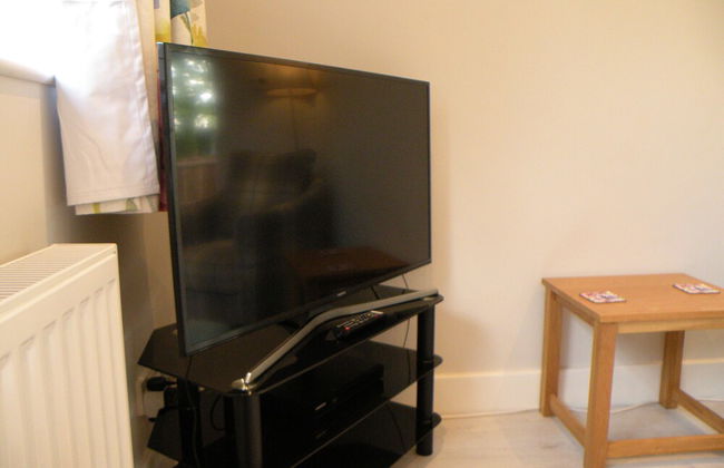 Woodfield House - Photo 23