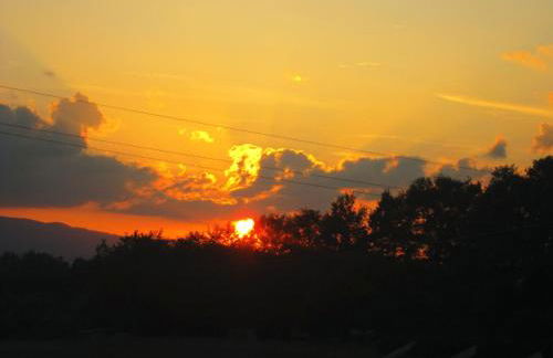 Apartment Wohnung in gemütlichem kleinen Bauernhaus by Interhome - Foto 51
