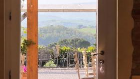 Agriturismo Percenna - Foto 3