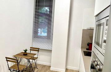 Loft RioArga. Comodidad y Estiloa a 5 min Centro. Nuevo!!! - Photo 26