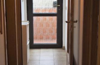 Ferienwohnung Seidenfaden - Foto 9