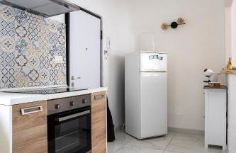 Casa di Ale - Foto 21