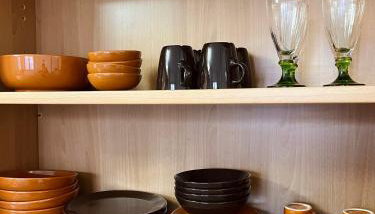 Comfort Apartment by Ale & Luca - Foto 4