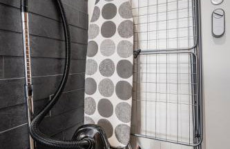 Green Harmony Apartment - Foto 47