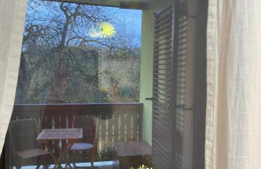 Šalatin jarek - Foto 16