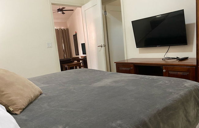 Punta Chame Club and Resort - Foto 23