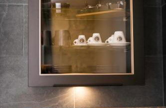 Love Room centre ville de Cognac - Foto 8