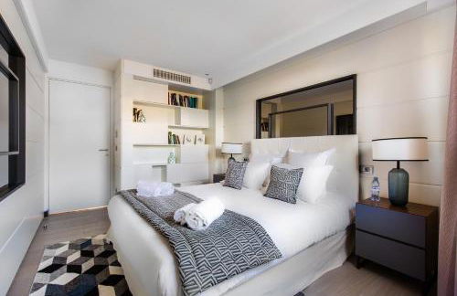 Luxury Apartments Jardins d'ARLIAS by Sweett - Foto 74